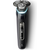 PHILIPS Trimer S9976/55 Serija 9000