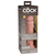 Sexy Shop Kvalitetni Silikonski Dildo 22cm 8 Inch 2Density Silicone Cock