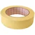 Krep traka 24mmx50m Tape International
