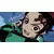 PS4 Demon Slayer - Kimetsu no Yaiba - The Hinokami Chronicles