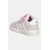 Adidas Patike za devojčice Grand Court 00s El I, JR0781, Roze