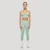 GymBeam Women‘s Luma Leggings Pistachio