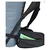 Vaude Proof 28 Heron