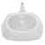 Berlinger Haus Gril tiganj Sahara Collection BH-8066WM, 28cm, Krem