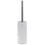 Ridder 2125401 wc četka pure bela keramika