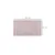 Lessentiel Maison Peškir za ruke 50x90cm Roze