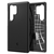 Ovitek Spigen Core Armor za Samsung Galaxy S24 Ultra - matte black