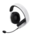 Trust Bežične gaming slušalice GXT491W Fayzo, USB-A, 3,5 mm, Over-Ear, Bela