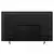 HISENSE LED TV 75A6G