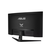ASUS Monitor TUF Gaming VG32VQ1BR 31,5 90LM0661-B02170