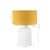 Opviq Stona lampa, Oker