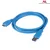 slomart Maclean MCTV-586 - Kabel USB 3.0 AM-microBM, 0,5m