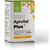 Apivital Plus Vitamin  330g
