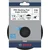 Podporni krožnik PRO Backing Pad, 115 mm, SCM