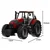 Kruzzel Kmetija - traktor s prikolico 24711