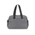 Kikka Boo Torba za mame Chelsea premium Grey