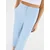 Mohito - Wide leg pantalone