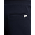 JACK & JONES Športne hlače, modra