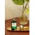 Smooth & Plump Edelweiss Skincare Set