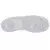 PATIKE W NIKE COURT VISION LO BE Nike - DH3158-100-8.5