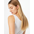 Marc OPolo Top, bela