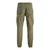 JJ Rebel by Jack & Jones cargo pantalone Michael Slim za muškarce, maslinaste, 32/34