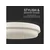 LED stropna svetiljka za kupatilo LED/24W/230V 3000K IP54 prečnik 24 cm