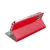 Smart Case preklopna futrola za MOTOROLA Edge 50 NEO crvena