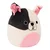 SQUISHMALLOWS Kremni pitbul - Sir Fred