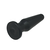 Butt Plug Timeless Solid M
