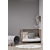 Kids Concept - trofeja mamut NEO