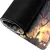Starcraft - Expansion XL Mousepad