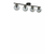 OPVIQ Luster Yeni Can 4 846STL5222