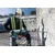 Udarni sveder PRO SDS max-4, 28 x 200 x 320 mm