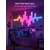 Govee SMART MINI PANEL LIGHTS