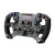 MOZA volan Racing GS V2P (PC)