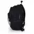 Gabol Ranac školski ergonomski 32x44x18 cm 21l-0,43 kg Trick ( 16RNG238540 )