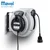 Motalica za kabel Master plus 230/10m