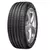 Goodyear pnevmatika 265/40R21 Y Eagle F1 Asymmetric 5 XL FP