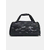 Under Armour Sportska torba UA Undeniable 5.0 Duffle SM 1369222-007, Crna