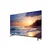 Monitor 55 Dahua LM55-F400N 3840x2160/4K VA/6.5ms/60Hz/VGA/2xHDMI/2x USB/Zvučnici
