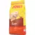 Josera Josi Cat Govedina 10 kg