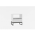 HANAH HOME Lindau White