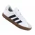 ADIDAS PATIKE COURT ZA DEČAKE