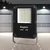 Braytron LED reflektor BRY-FLOOD-PL-100W-SIVI-4000K-IP66
