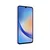 SAMSUNG pametni telefon Galaxy A34 6GB/128GB, Violet