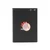 Baterija za Huawei G510/G520/Y210/G625/Y530 HQ SH
