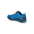 Salomon XA Pro 3D Superge 429087 Modra