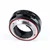 Meike MK-EFTE-B Adapter AF Mount EF/EF-S za fotoaparate Sony E