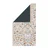 CONCEPTUM HYPNOSE Tepih (200x300) 244